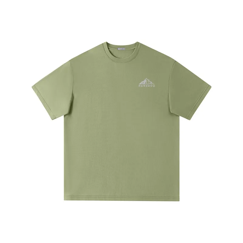 Red bean T Shirts Unisex-17