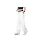 White Heather Gray