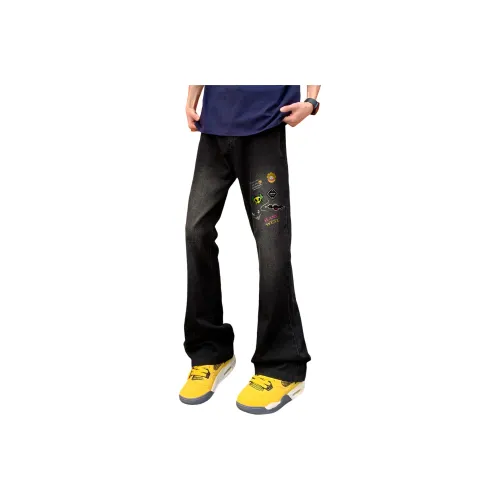 Apparel Casual Shorts Kids