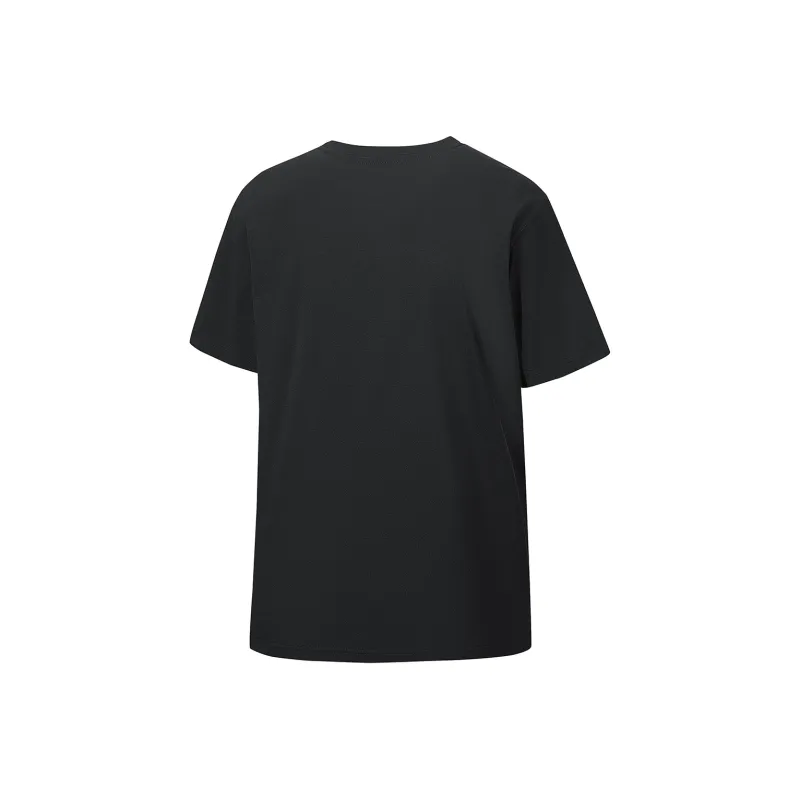 K bird T Shirts Unisex-3