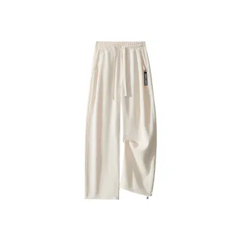 Colorful Creations Casual Pants Unisex