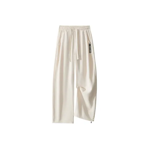 Colorful Creations Casual Pants Unisex