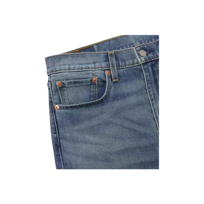 Levis Jeans Men-2