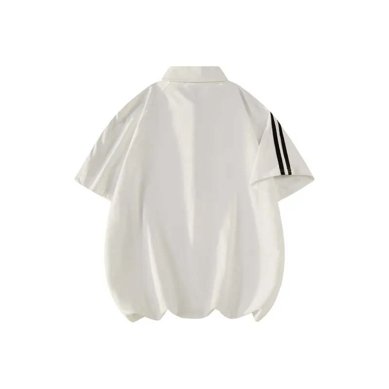 ROBINHOOD Polo Shirts Women's-7