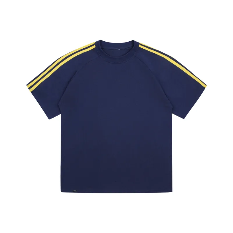 Maxim's De Paris T Shirt Unisex-6