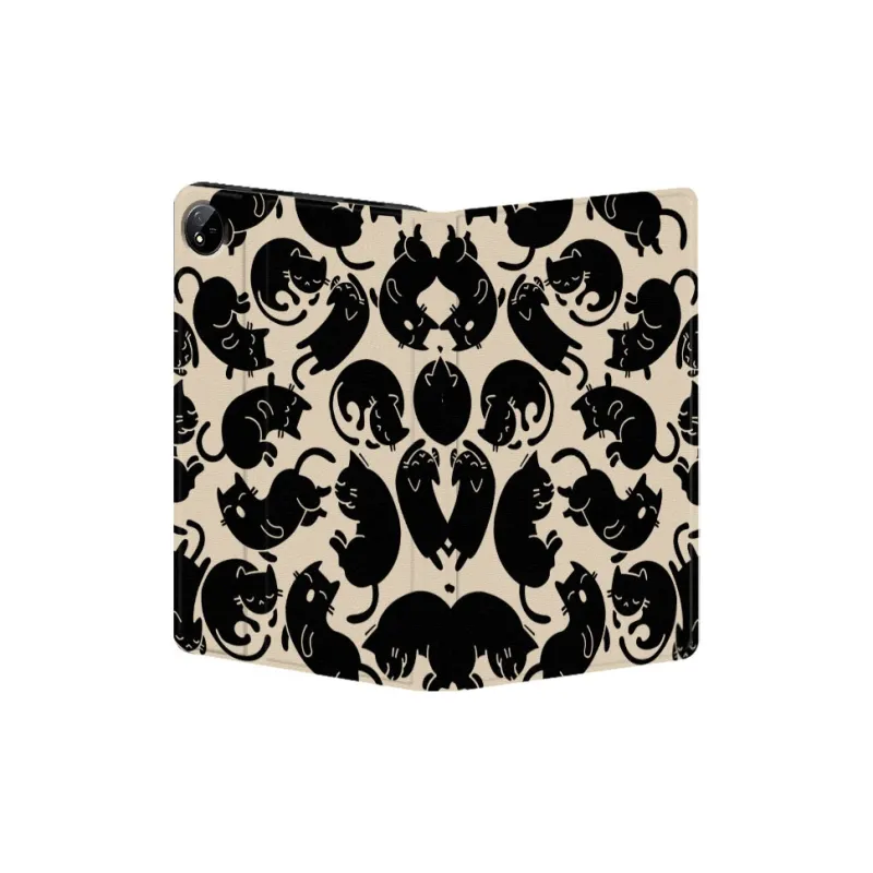 Baochengbao Tablet Protective Cases-6