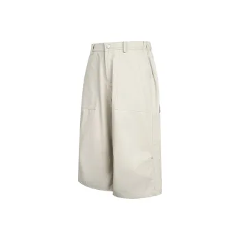 POINTLIMIT Casual Shorts Unisex