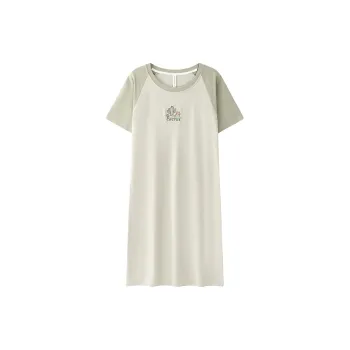 Top Melon Women's Nightgowns