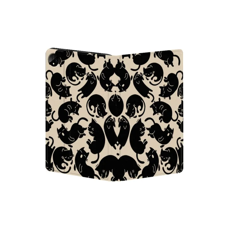 Baochengbao Tablet Protective Cases-6