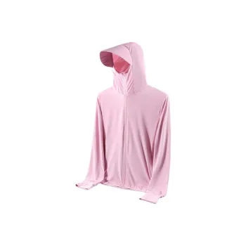 TBSM Sun Protection Clothing Unisex