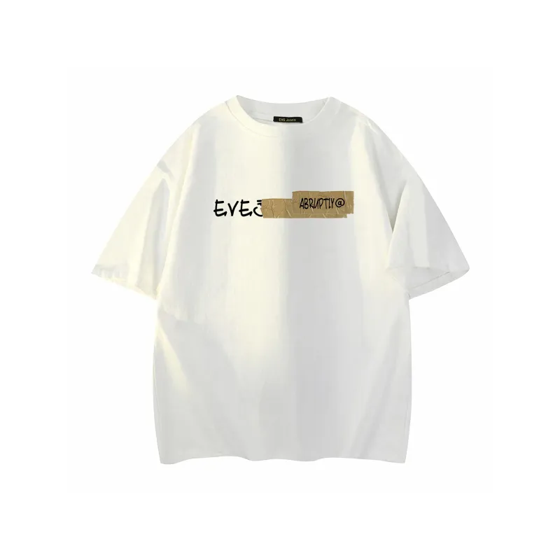 Yiwen T Shirts Unisex-15