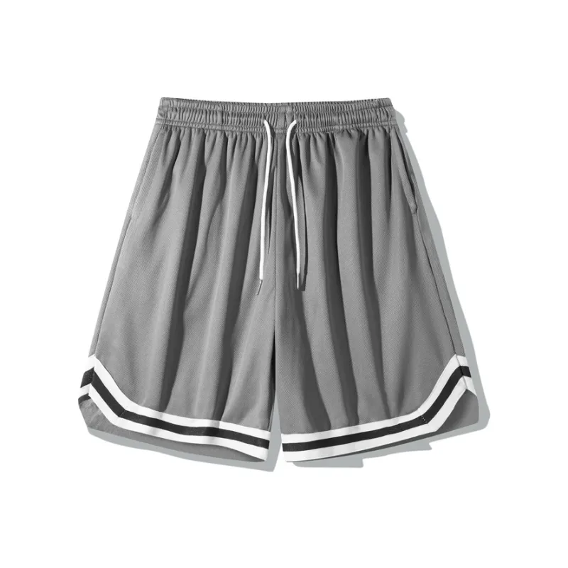 COMGM Basketball Shorts Men-8