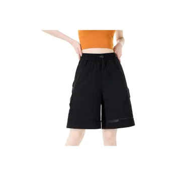 Ordifen Sports Shorts Women's