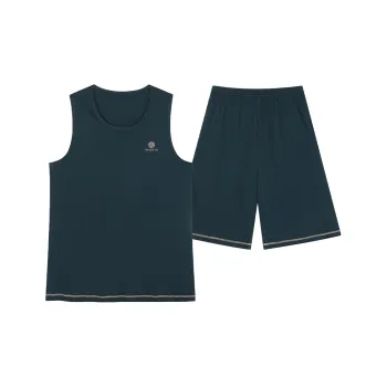 FENTENGCARE Men Pajama Sets