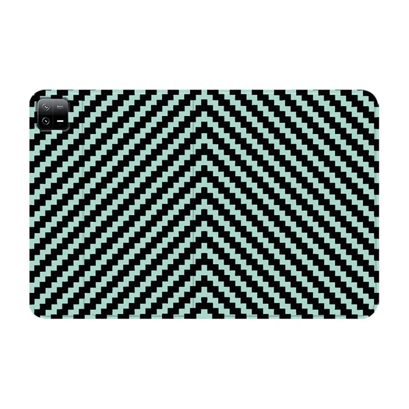 Baochengbao Tablet Protective Cases-23