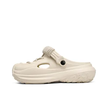 YUZHAOLIN Clogs Men