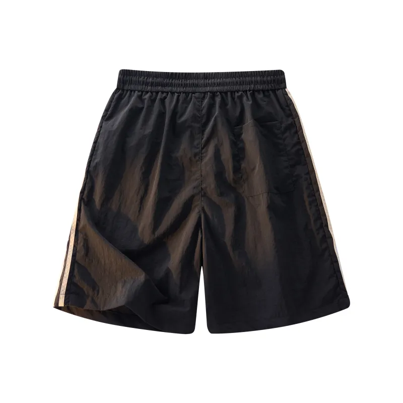 7 SEVFUN Casual Shorts Unisex-1