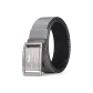 Light Gray+Black