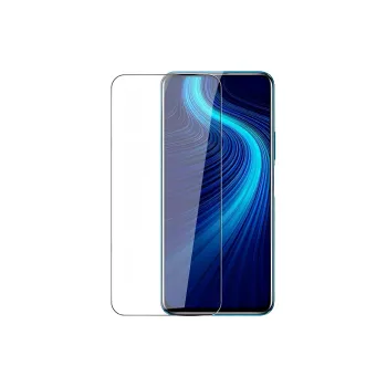 ZHENGGUANG Cell Phone Protective Films