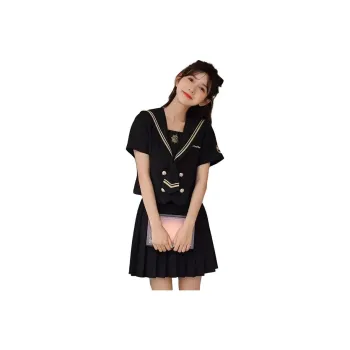 Princess Berdele Skirt Set Women's