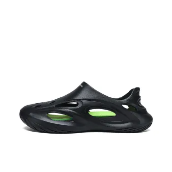 JEANSWEST Quick Dry River Trekking Shoes Men's