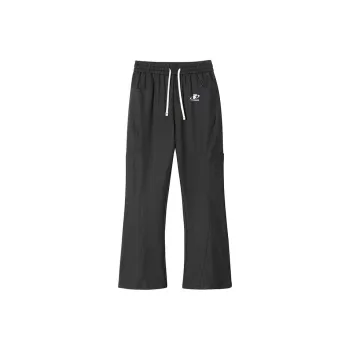 FORIDER Casual Pants Unisex