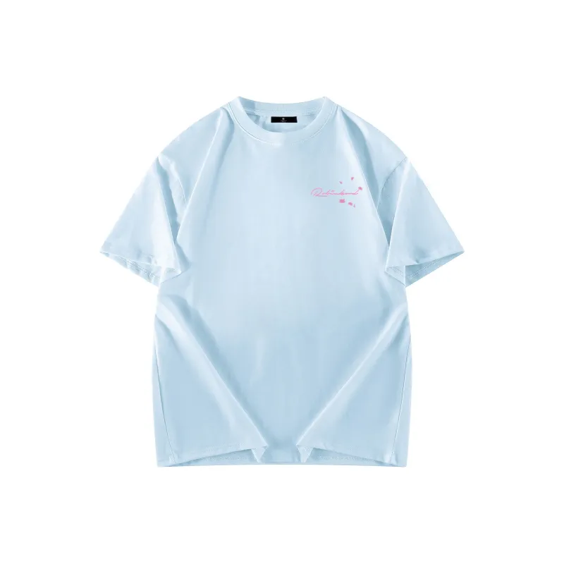 ROBINHOOD T Shirts Unisex-12