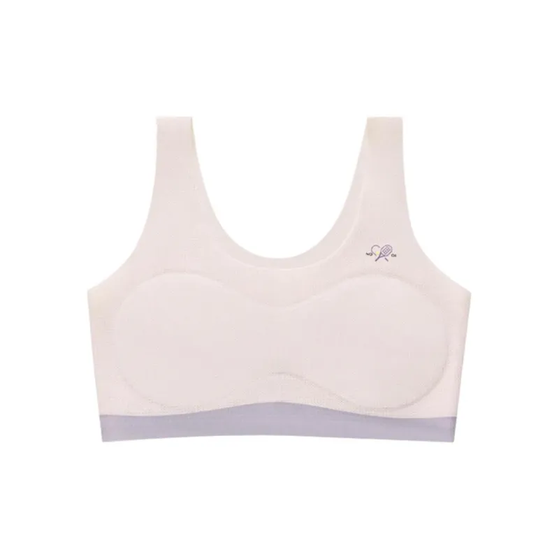 Gentle Welcome Tank Top Women's 1 Pack-2