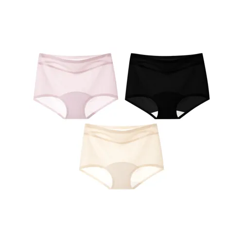 2323 Women's Underpants