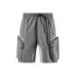 Stone Gray
