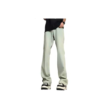 MIIOW Jeans Unisex
