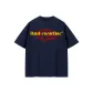 Navy Blue (Yellow)
