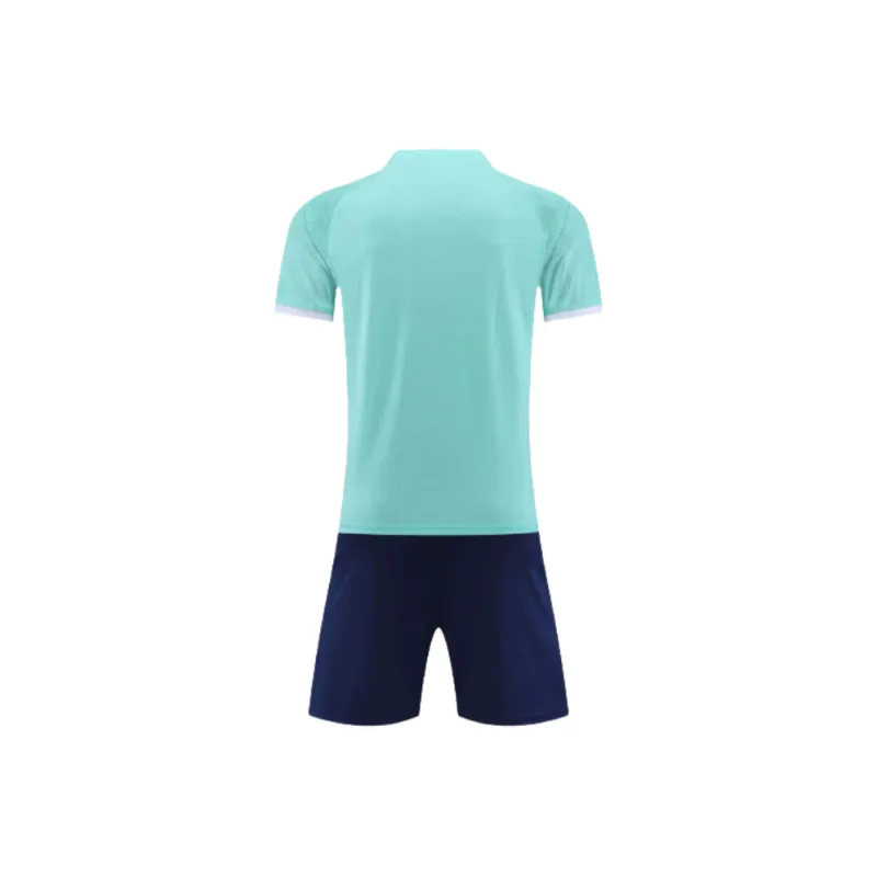 FCB ARCELONA Casual Sportswear Unisex-1