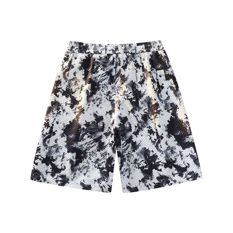 LSVE Beach Shorts Women's-13