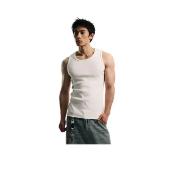 Weles Tank Tops Unisex