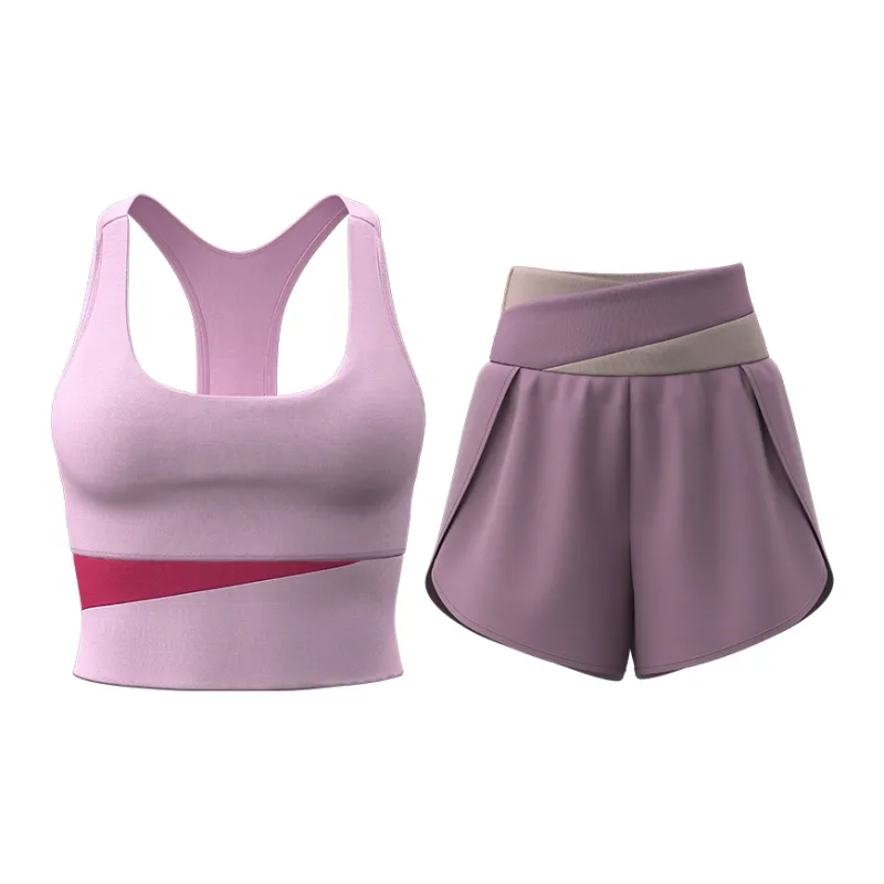 FARO Women's Shapewear-23