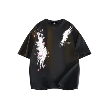 PAUL COSTELLOE T-Shirts Unisex