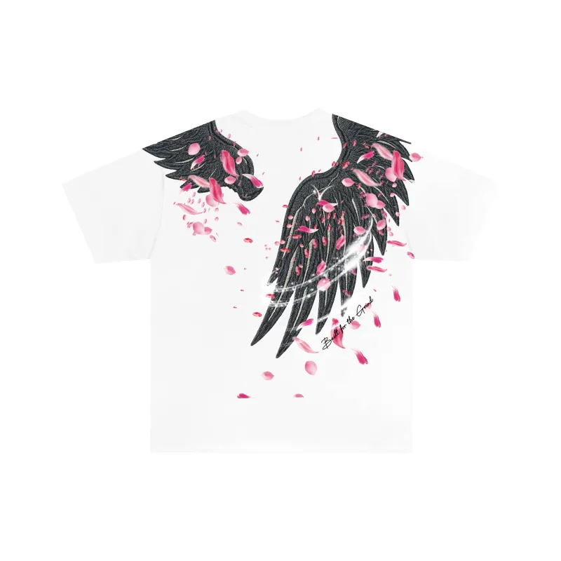 MUSCLETECH T Shirts Unisex-2