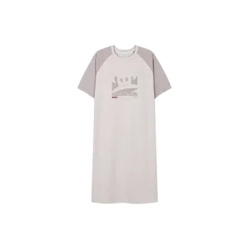 PAUL FRANK Women's Nightgowns
