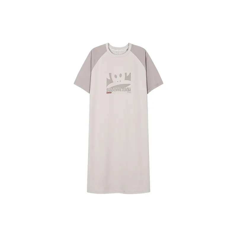 PAUL FRANK Women's Nightgowns-0