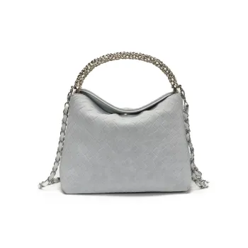 ZAVC PU Shoulder Bag, Crossbody Bag, Handbag Women's Multicolor