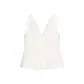 Raw White