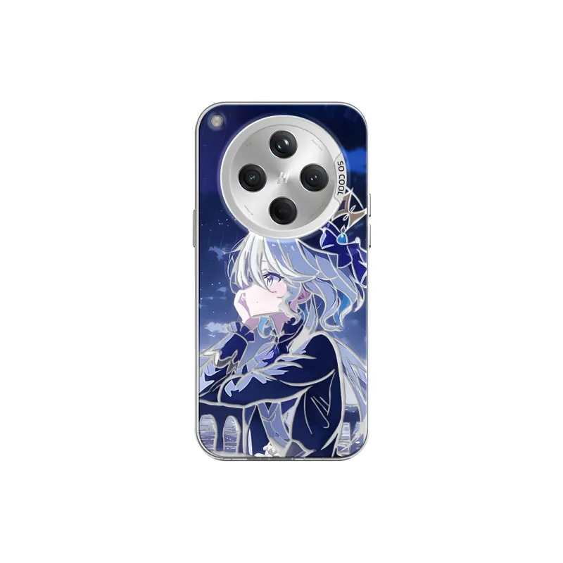 CHUNFAN Phone Cases-13