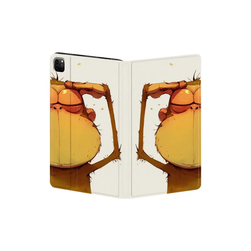 Baochengbao Tablet Protective Cases-2