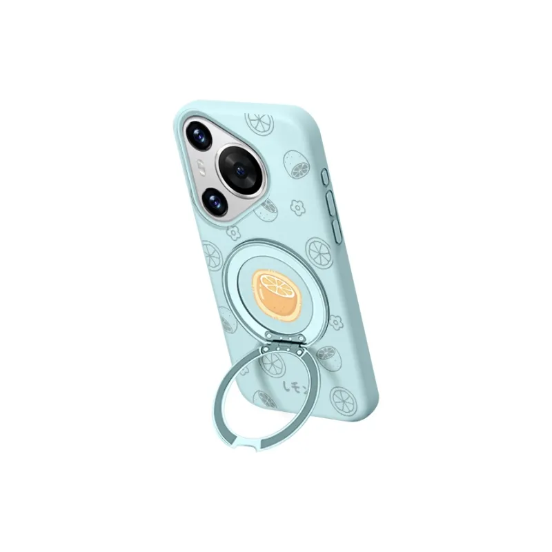 Tronic Danone Phone Cases-4