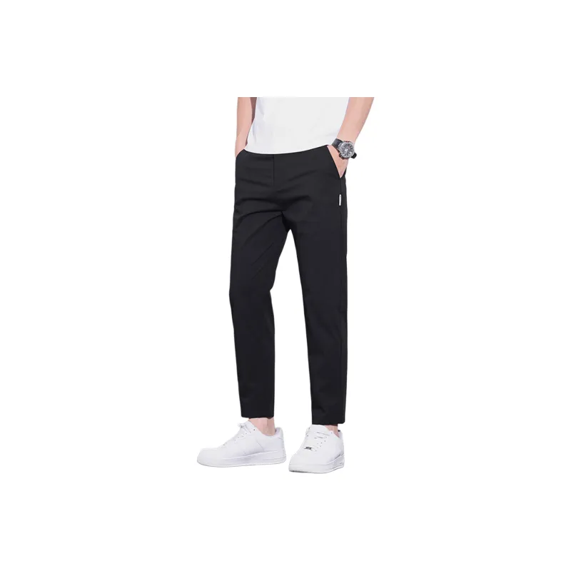 PIERRE CARDIN Casual Pants Men's-2