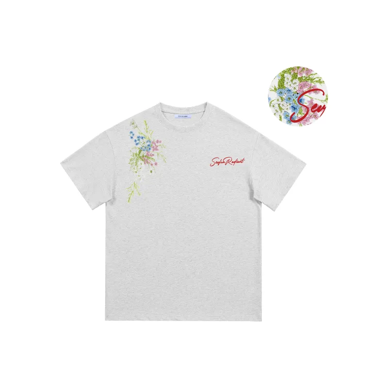 7 SEVFUN T Shirts Unisex-17