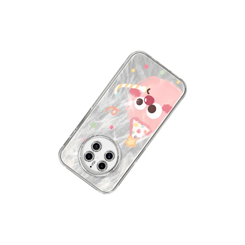 LANMUMU Phone Cases-13
