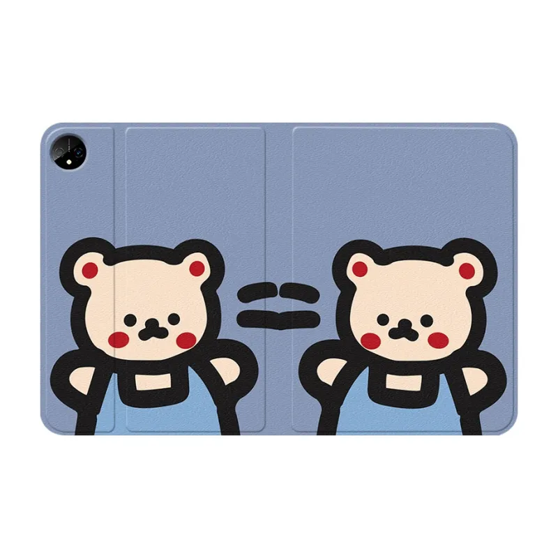 Baochengbao Tablet Protective Cases-15