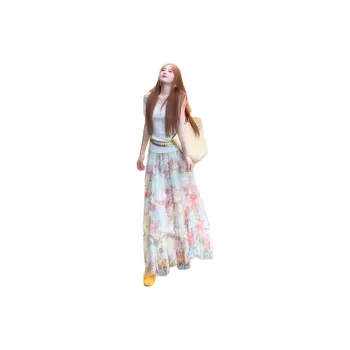 CZMO Two Piece Skirt Sets Women's